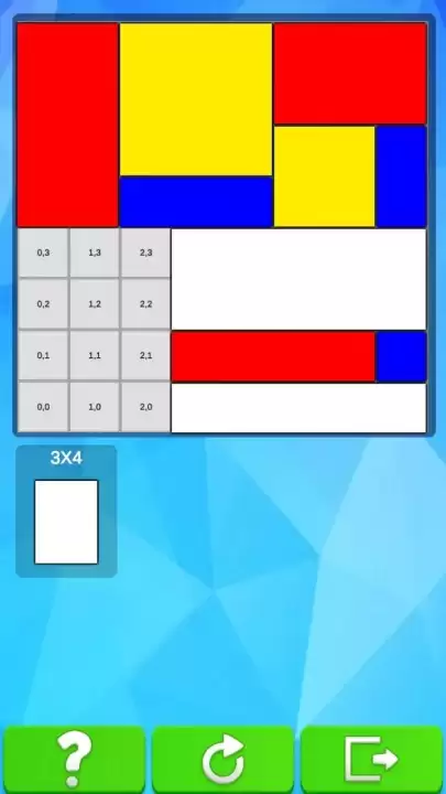 2026Ȥζ������Ϸ�Ƽ�
