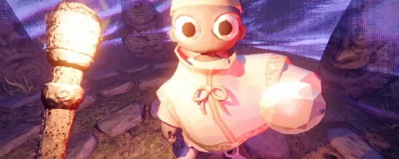 YAPYAP��֮ħ����ʲô-��֮ħ�Ƚ���