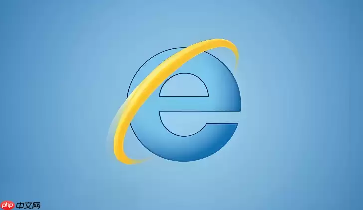 ������������ж��IE��������������� �Ż�IE������ڴ�ռ�õķ���
