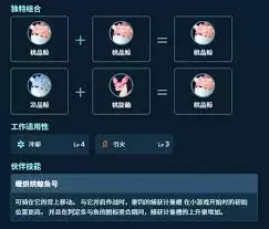 ������³�Ҿ�����ô��