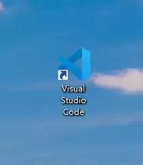 vscode��װ��򿪺�������ô��-��װ��򿪺����õĽ������
