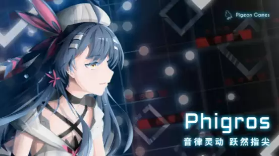 �����ߵ������Ƽ�