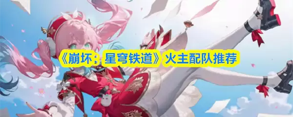 �������������������������Ƽ�