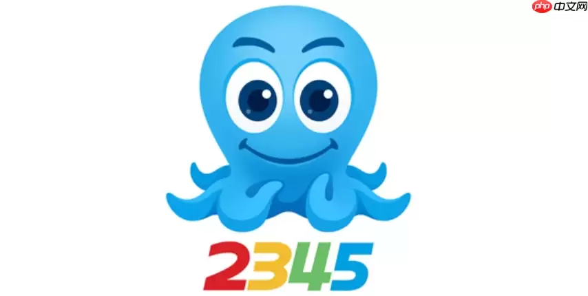 2345�������θ���Ƥ������_2345�����Ƥ�������������