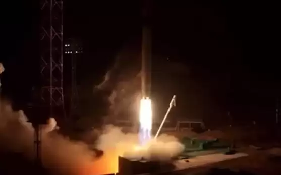 ��������-5�����������ػ���ɹ����� ����֧�ֽ����˺���������