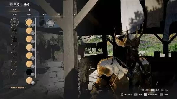 ��ɫɳĮȾɫ��������