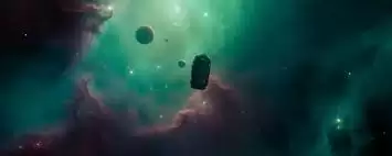 ��������2���Ѿ������˳ɾ�������-��������2����������Ѿ������˳ɾ�