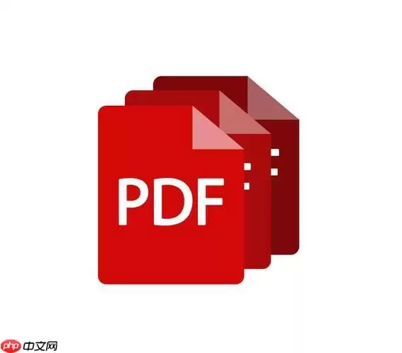 AdobeAcrobat��ô���ӳ�����_AdobeAcrobat��ת���������̳�