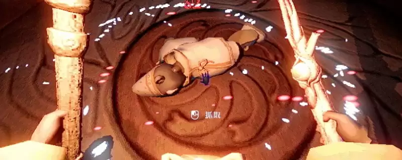 YAPYAPа��ħ����ʲô-а��ħ�Ƚ���