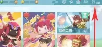 ����������ô�һ�ԭ�����˺�