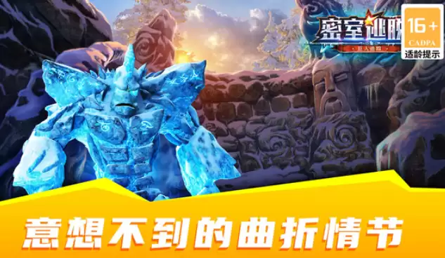����Ǯ�ľ�����Ϸ�Ƽ�