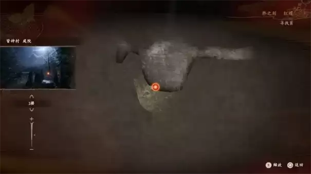 �������ư���ԝ�������
