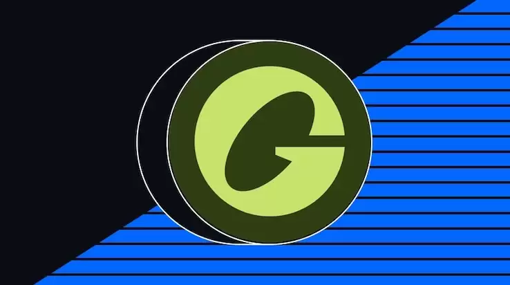 USDG�ȶ���ȫ�������Ա�USDT��USDC�������ȶ����кβ�ͬ��