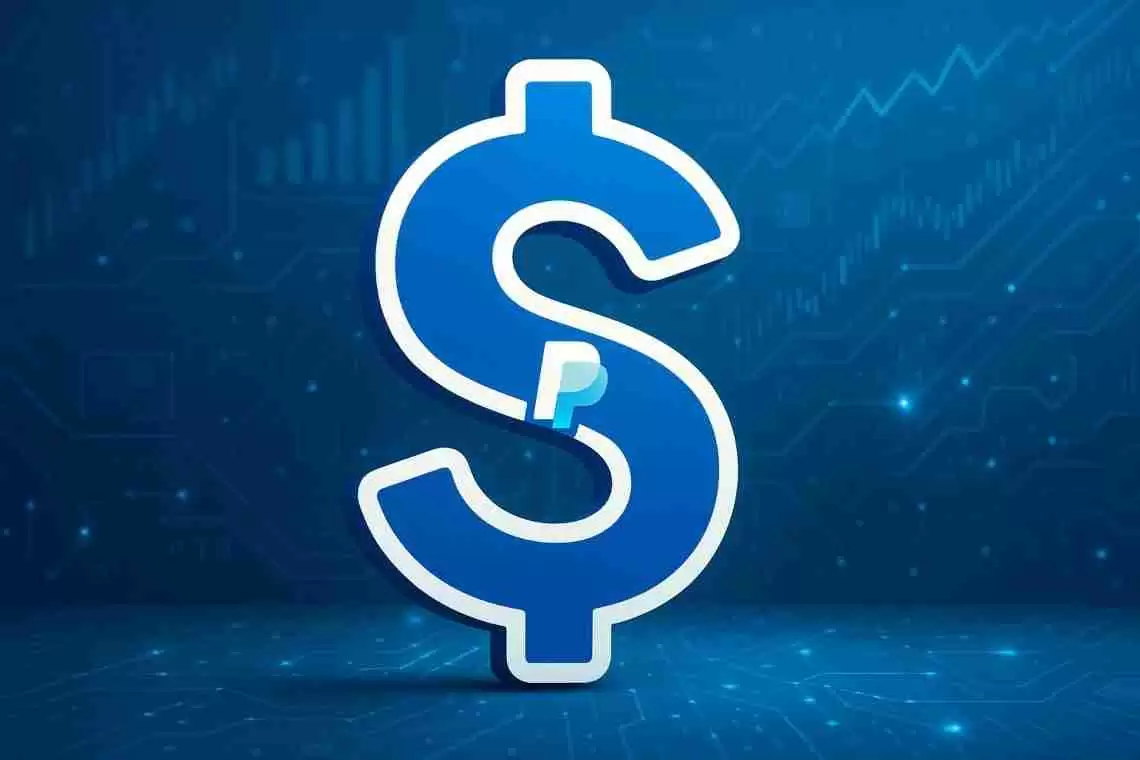 PayPal �� PYUSD ��½ Arbitrum������֧������ʱ��