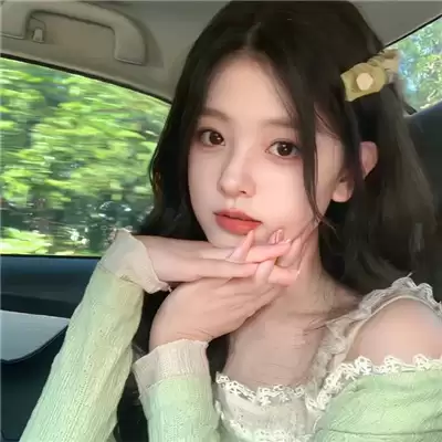 ��õĹŷ�����Ů��(��ѡ100��)