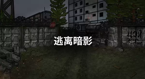 ���밵Ӱ����������