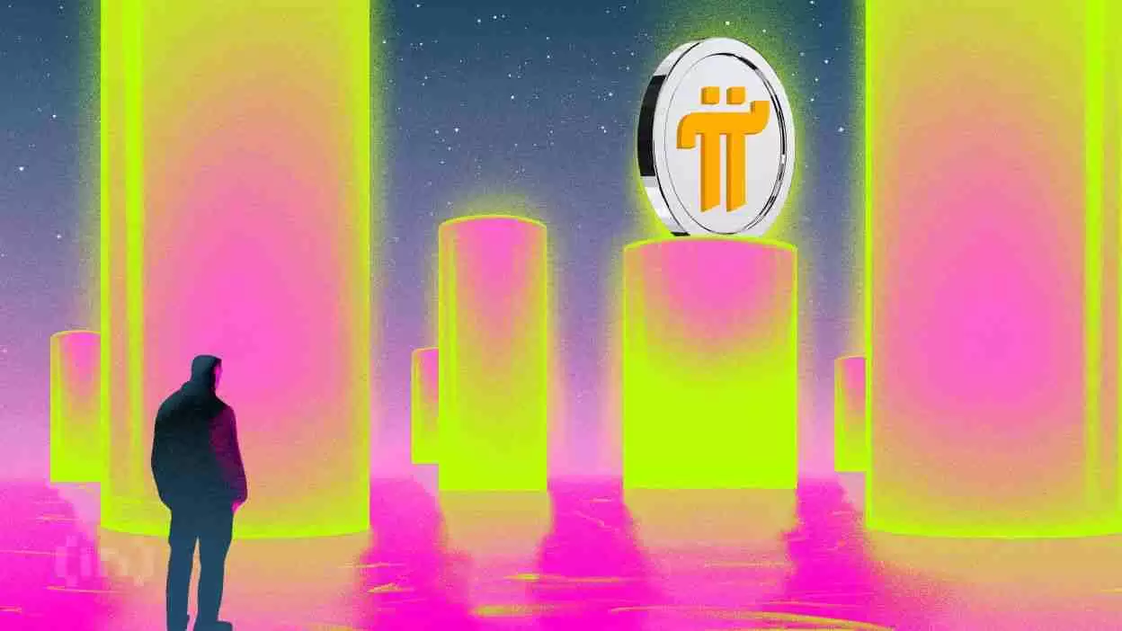 Pi�����ɼ����Ѫ��ʱ����ֹͣ��