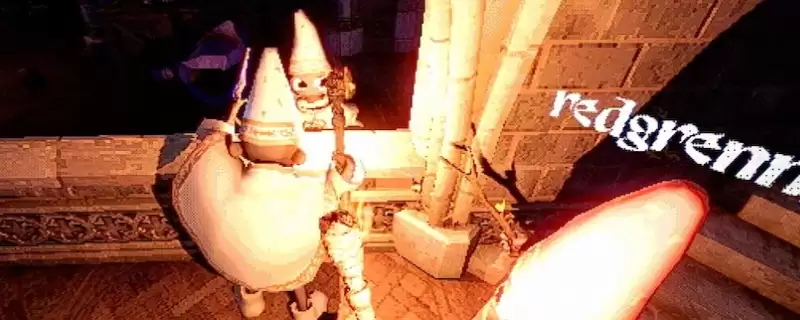 YAPYAPʱ���������ʲô-ʱ����������