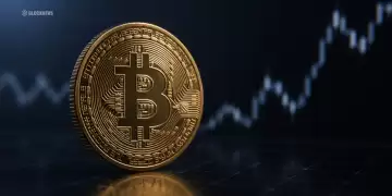 ���¶Ա��ر���˵��������������2026������������ͬ