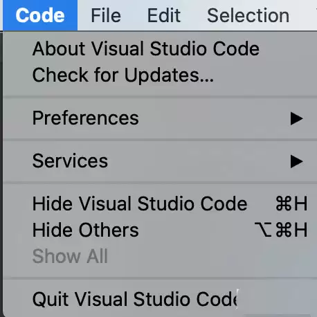 vscode�����ôɾ��-ɾ���������ϸ�������