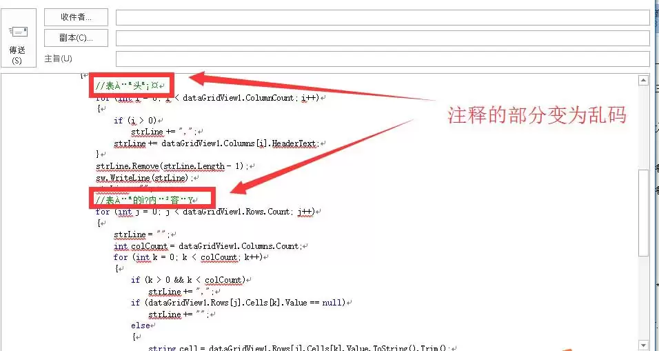 VisualStudio����Դ�������ݱ�������ô��-����Դ�������ݱ�����Ľ������