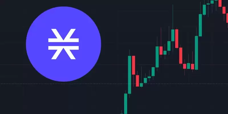 STX����ʲô��STX���ʺϹ��������