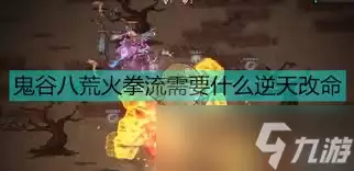 ���Ȱ˻Ļ������������ôѡ