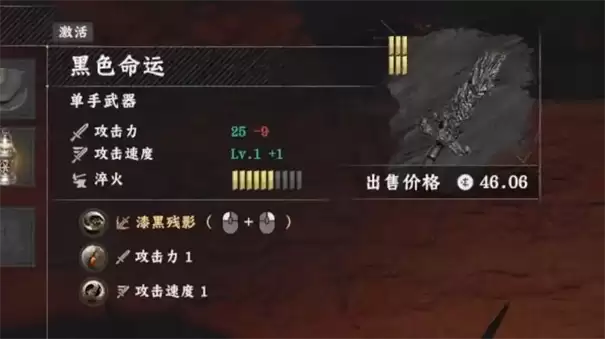 ��ɫɳĮ��ɫ����������ô���