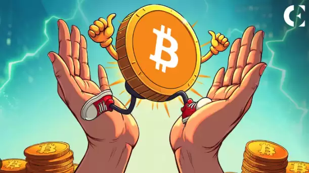 ���رҽ���������Σ�BTC�ܷ����20����Ԫ��