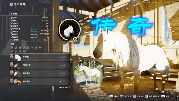 ��ɫɳĮ����������ôѱ��