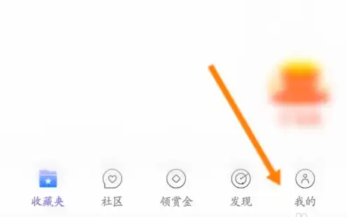 ���ſ�����ô�޸���Դ ���ſ����޸���Դ����
