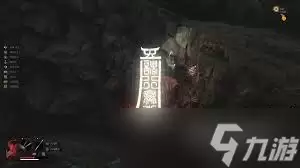 ��ĩԨ��֮����ô��ȡȫ����֮��