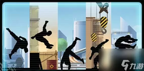 ʸ���ܿ�2��һ�ع��� ����ʸ���ܿ�2��һ�ص�ͨ�ؼ��ɼ�����