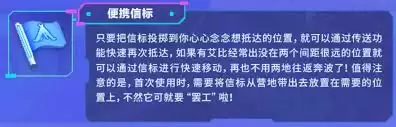 �����ɶ�Ӫ��ϵͳ��ô��-�����ɶ�Ӫ��ϵͳ�淨����