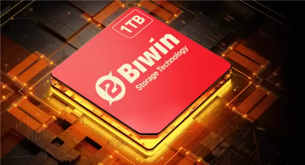 SSD�۸���� ��ά�����ˣ�Ť��Ϊӯ��׬29����