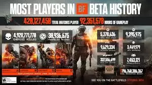 ս��6Beta������ôȫ��ͼ��������