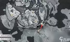 ����ʮ�����������ĮĮ����λ������