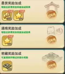 �黭ʦ�����ų���ô��-�黭ʦ�����ų��淨����