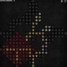 �����ƻ���4S11����Ұ����BD��ô����