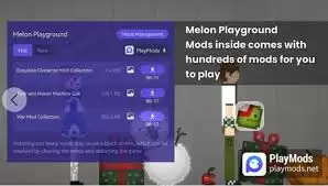 ������ֳ�ios�汾�������mod-������ֳ�ios��mod���ӷ���
