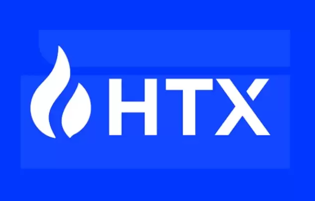 ��ҽ�������׿��������� ���HTX�����������°汾