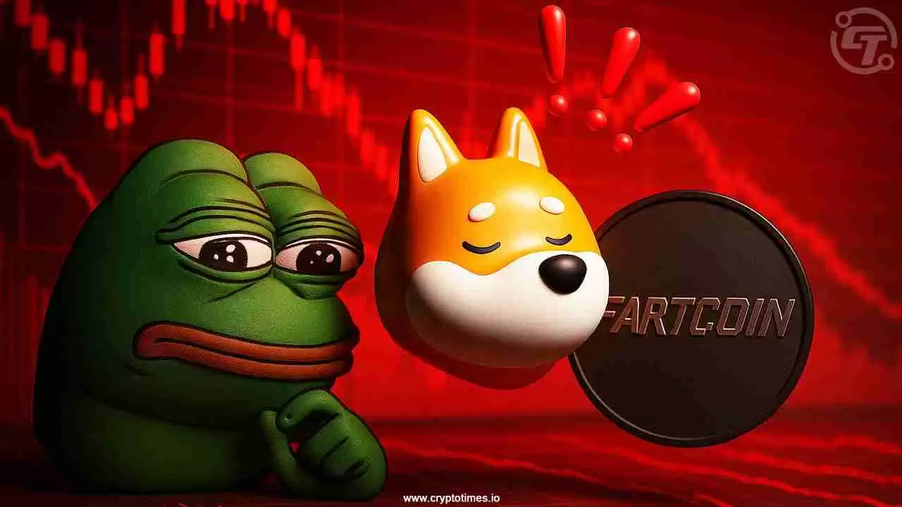 ģ��ҡ�ɽկ����ȱ�����ܣ�����������ʲô��