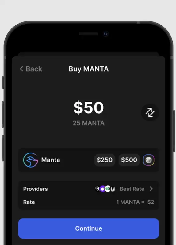 MANTA����ʲô�ã������������