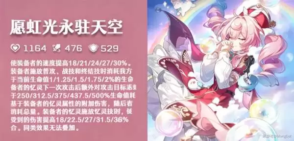 �����������������V4.1�������̳�ȡ���