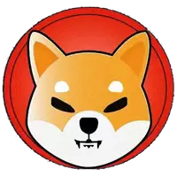 ��Ȯ�ң�SHIB���ܲ��ܴӵ�ǰˮƽ�������130%