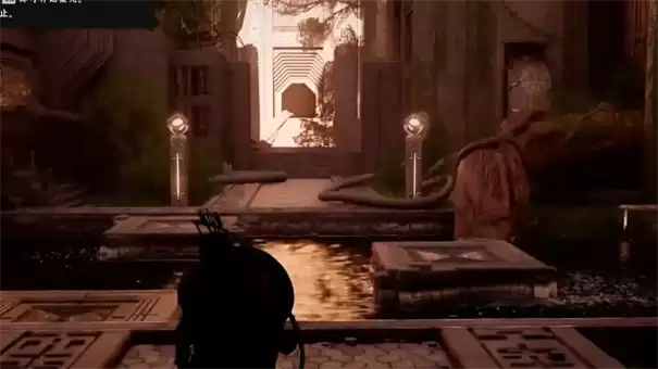 ��ɫɳĮ�����ֵ����