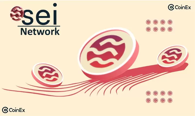 SEI���Ƿ�߱�����Ͷ�ʼ�ֵ����Ƚ��