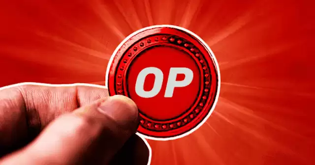 OP������ȶȸߣ�������Ŀ������Σ�