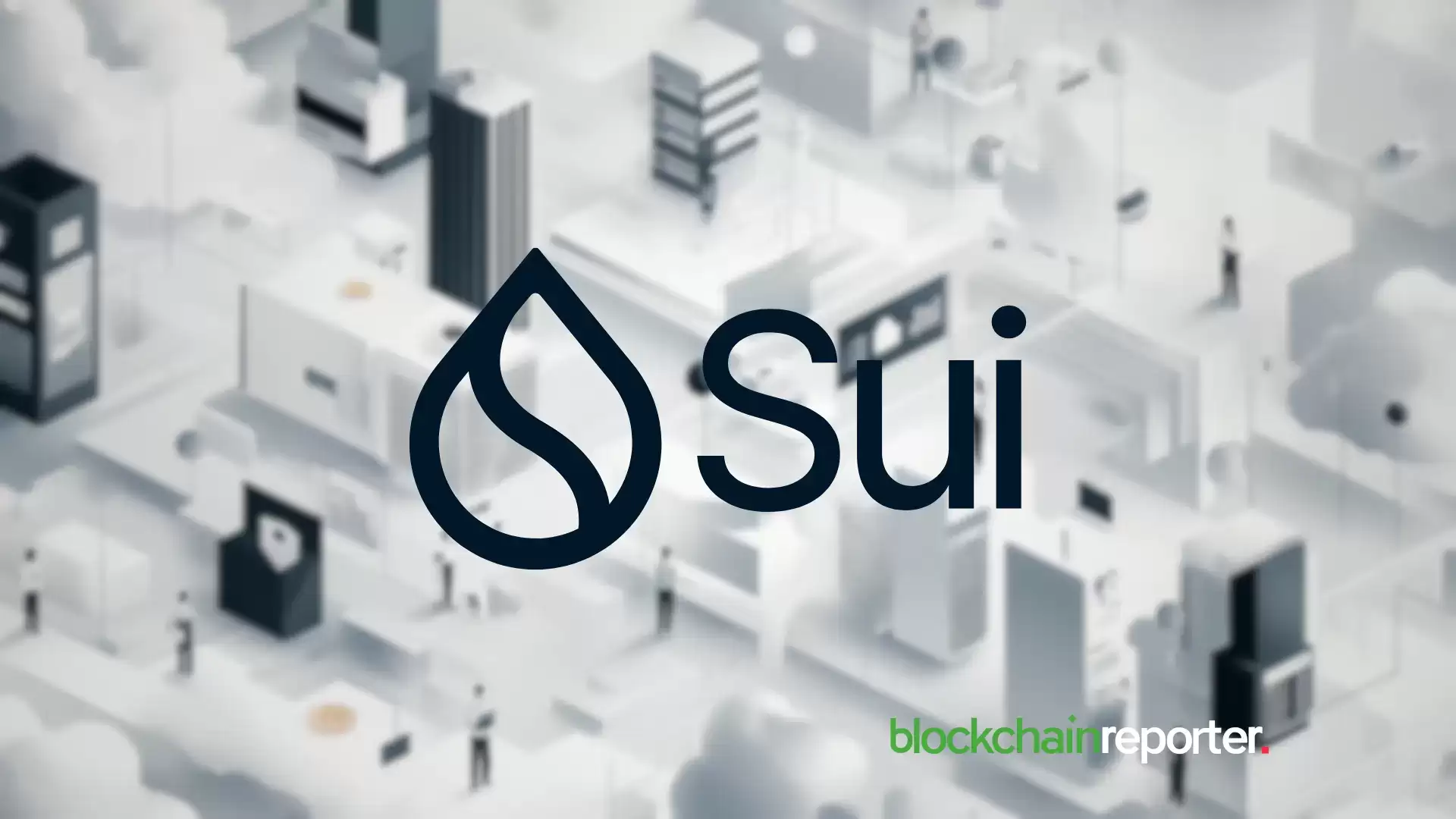 SUI����̫����δ��Ǳ����������ܻ��Ҹ��