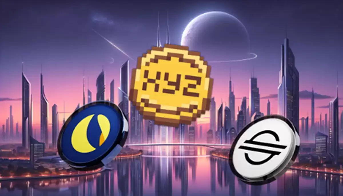 ��ԽXYZ���棺ɽկ�ҡ�����������ر��ȳ�
